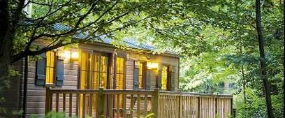 hotel-davi-crokett-disneyland-paris