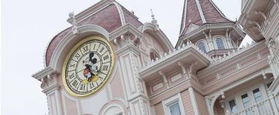 disneyland-paris-hotel-disneyland