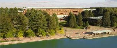 disneyland-paris-hotel-sequoia